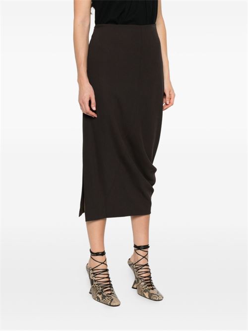  LANVIN | RW ST0023 607664